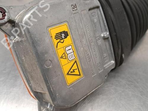 Cable BMW X2 (F39) sDrive 18 i | BP27244593E12 