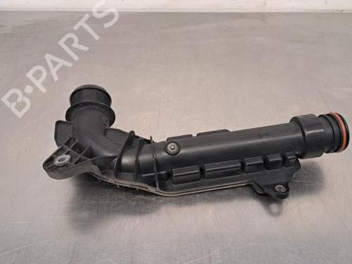 Used Intercooler pipe CITROËN C3 AIRCROSS II (2R_, 2C_) 1.5 BlueHDi 110 (110 hp) 23594088