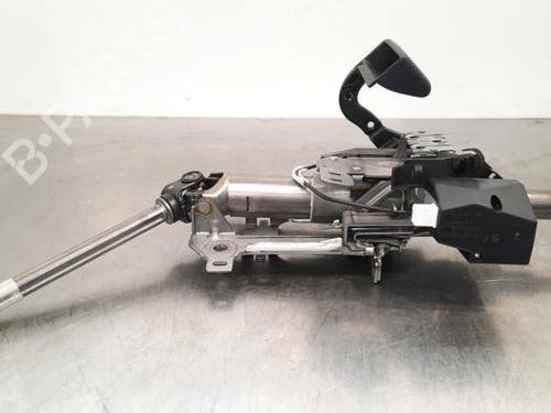 Used Steering column CITROËN C5 AIRCROSS (A_) 1.2 PureTech 130 (ARHNSJ) (131 hp) 23596644