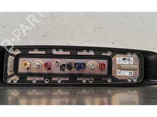 Antenne/Base LAND ROVER RANGE ROVER V (L460) D300 MHEV AWD | BP36508601C140 - Image 2