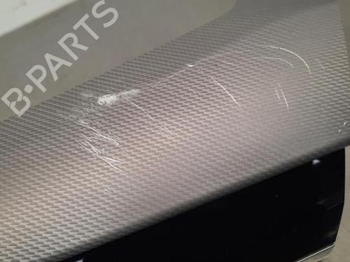 Air vent BMW X5 (F15, F85) xDrive 30 d | BP20082350I21