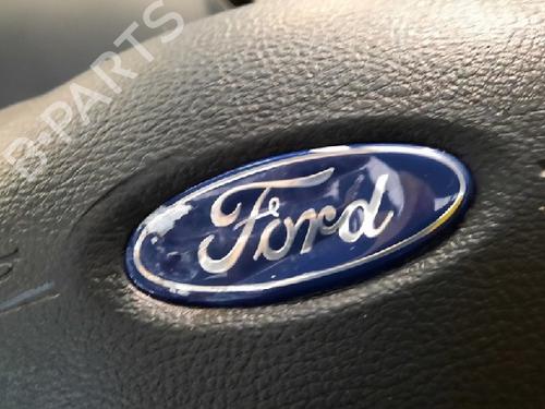 Kollisonspute sett FORD B-MAX (JK) 1.0 EcoBoost | BP10884155C86 