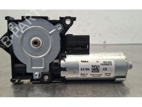sunroof-engine-bmw-1-f40-2019-39909365 main image