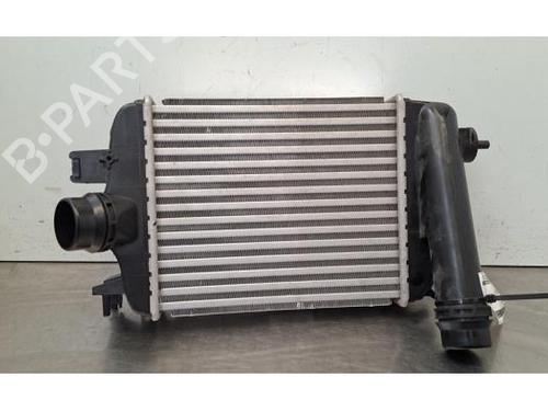 Intercooler radiateur Intercooler radiateur 39154521 39154521
