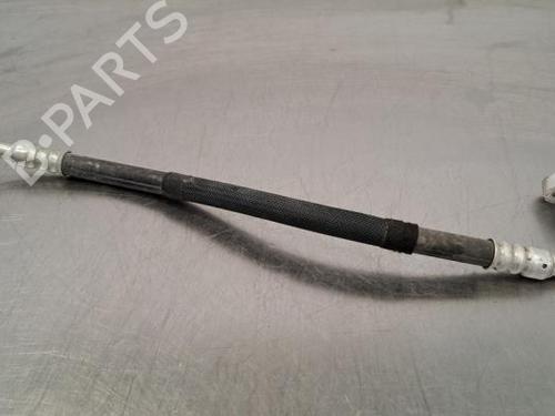 Used AC pipe FIAT DUCATO Bus (250_) 120 Multijet 2,3 D (120 hp) 23603389