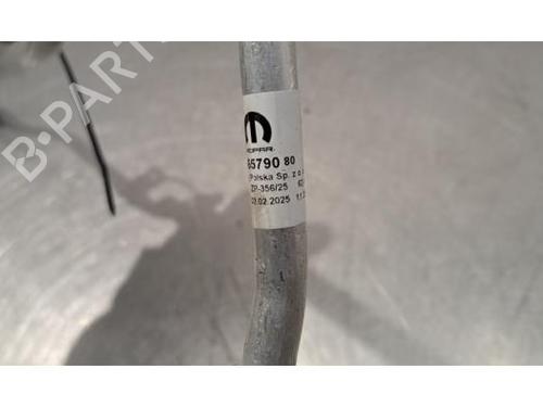 AC pipe CITROËN C3 IV (CC_, CB_) ë-C3 (CBZYAZ) | BP31155029M126 