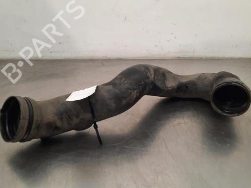 Used Pipe PEUGEOT BOXER Van 2.2 HDi 120 (120 hp) 23623112