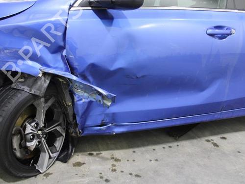 Intercooler KIA CEED (CD) 1.0 T-GDI | BP33167414M30 - Image 10