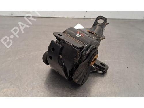 Apoio do motor MAZDA CX-5 (KF) 2.0 | BP30806754M89 