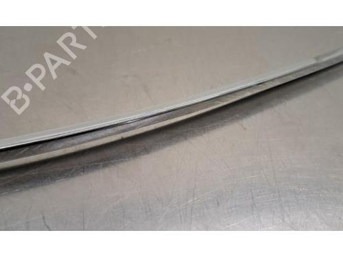 Tailgate trim AUDI A6 C8 (4A2) 45 TDI Mild Hybrid quattro | BP30163546C151