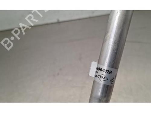 AC pipe RENAULT RAFALE Coupe (DGM_) 1.2 E-TECH 200 Hybrid (DGM2) | BP39892513M126 - Image 3