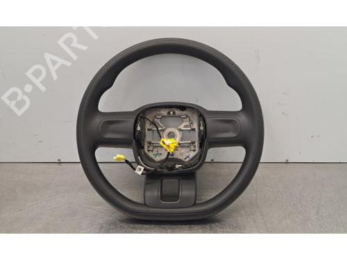 Volant Volant 39495420 39495420
