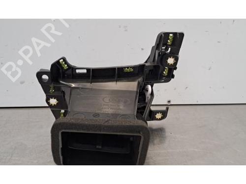 Luftventilen AUDI A1 Sportback (GBA) 30 TFSI | BP39453218I21 - Image 4