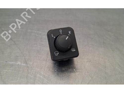 Mirror switch SKODA KAROQ (NU7, ND7) 2.0 TDI | BP39418133I25 - Image 2