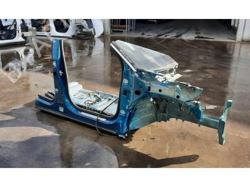 BP30532621O1 main image