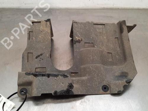 Used Other BMW X5 (G05, F95) xDrive 30 d (265 hp) 23624187