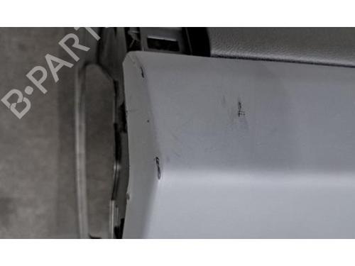 Instrumentbord DACIA DUSTER (HM_) 1.2 TCe 125 (HMMA) | BP39754467C46 - Image 6