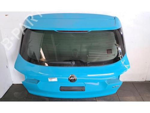 Used Tailgate MG MG HS 1.5 EHS Hybrid (CSA6463) (258 hp) 23584998
