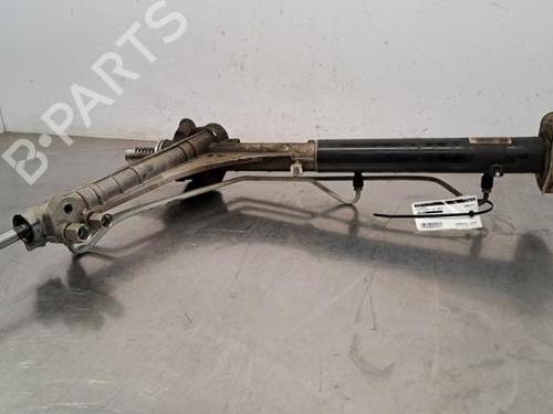Used Steering rack FIAT DUCATO Bus (250_) 120 Multijet 2,3 D (120 hp) 23603047