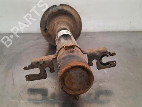 Right front shock absorber FIAT DUCATO Platform/Chassis (250_) 120 Multijet 2,3 D | BP23598184M17 