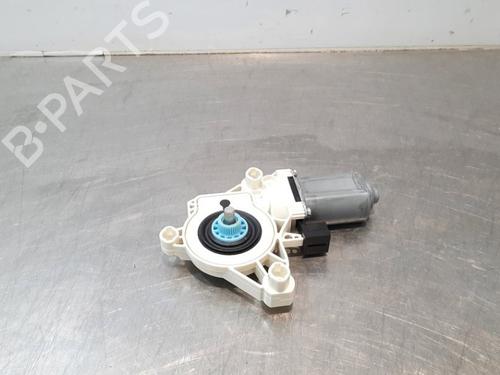 Elektronisk modul AUDI E-TRON Sportback (GEA) 55 quattro (408 hp) 15032272