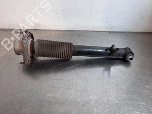 Højre bagtil støddæmper Højre bagtil støddæmper BMW X5 (F15, F85) xDrive 30 d (258 hp) 34408414 34408414