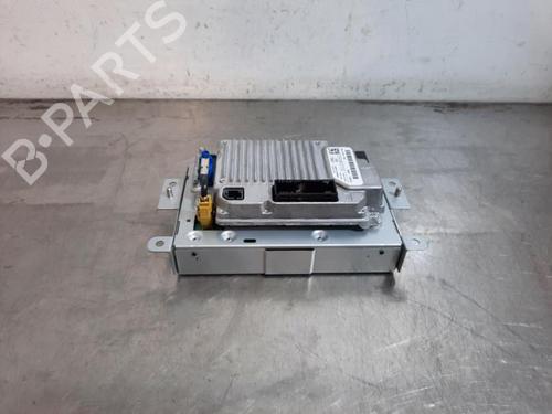 Elektronik Modul für Elektronik Modul 37285035 37285035