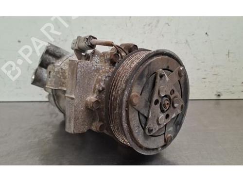 Used AC compressor AC compressor 39571654 39571654