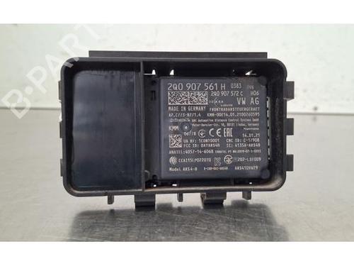 Used Electronic sensor Electronic sensor 38321993 38321993