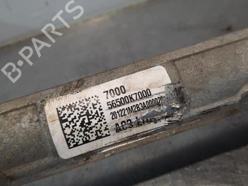 Steering rack HYUNDAI i10 III (AC3, AI3) 1.0 MPi | BP39909092M22 - Image 2