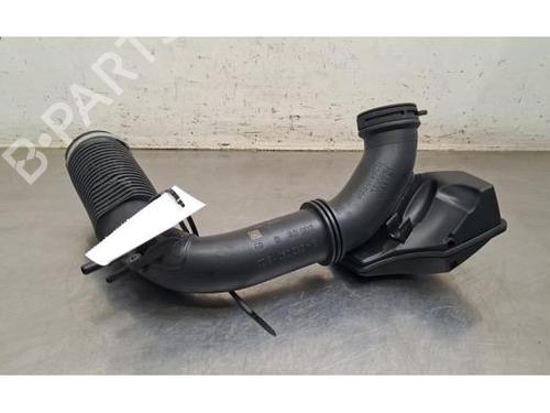 Pipe MERCEDES-BENZ CLA (C118) CLA 200 (118.387) | BP39060559M125 - Image 2