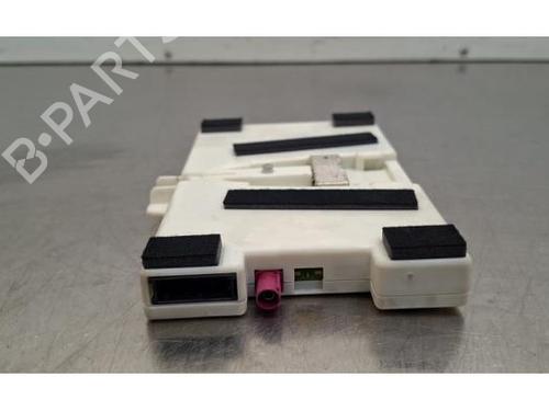 Electronic module BMW 5 Touring (G31) 520 E PLUG-IN-HYBRID | BP35935495M83 - Image 2