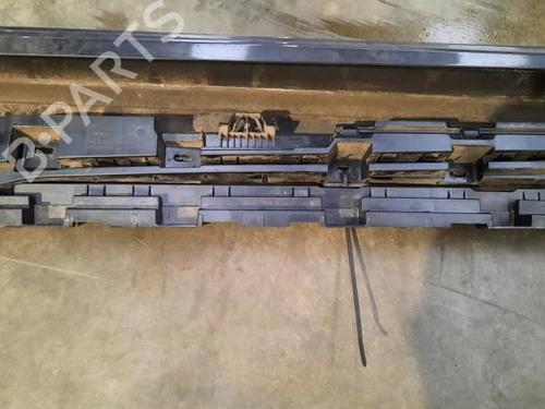 Left sideskirt BMW 3 (F30, F80) 330 d xDrive | BP18238078C115 