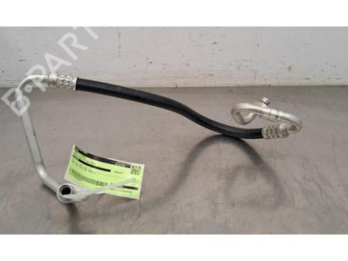 Used AC pipe DACIA DUSTER (HM_) 1.3 TCe 130 4x4 (HMMF) (131 hp) 30138918