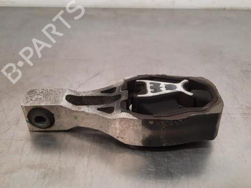 Used Engine mount PEUGEOT 3008 II SUV (MC_, MR_, MJ_, M4_) 1.5 BlueHDi 130 (131 hp) 23596998