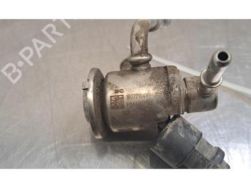 Injector NISSAN INTERSTAR Van (X62B) dCi 150 | BP37479060M100 - Image 4