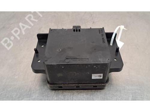 Electronic module HYUNDAI KONA (OS, OSE, OSI) EV | BP29493841M83 