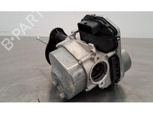 Servo brake AUDI Q4 E-TRON Sportback (F4N) 45 quattro | BP26927980M42 