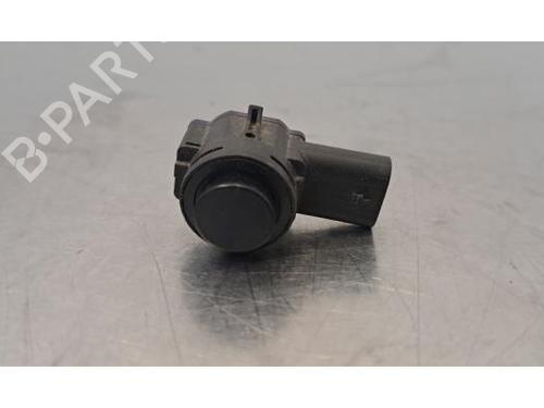 Electronic module BMW 1 (F40) 116 i | BP40285008M83 - Image 2