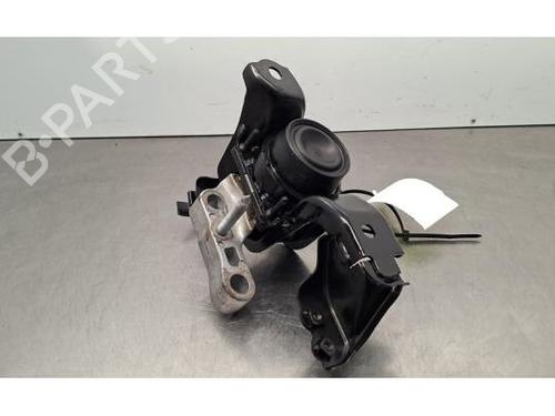 Motoraufhängung für TOYOTA YARIS (_P21_, _PA1_, _PH1_) 1.5 Hybrid (MXPH10, MXPH11) (116 hp) 31324114