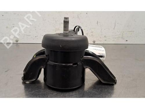 Used Engine mount Engine mount KIA RIO IV (YB, SC, FB) 1.25 (84 hp) 40240830 40240830