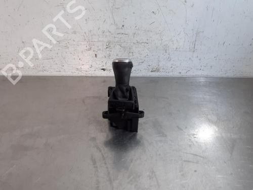 Gear lever BMW 1 (F20) 120 i | BP25749994M90 