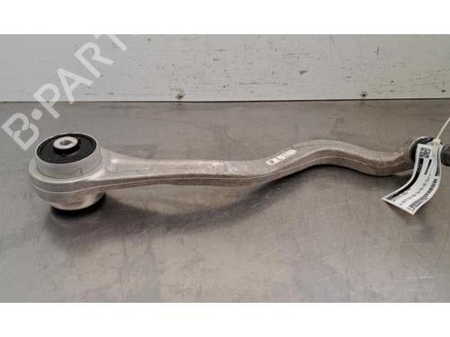 Used Left front suspension arm Left front suspension arm 38606254 38606254