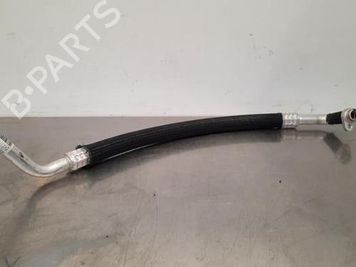 Used AC pipe PEUGEOT 308 III (FB_, FH_, FP_, F3_, FM_) PureTech 110 (FPHNPL) (110 hp) 23601397
