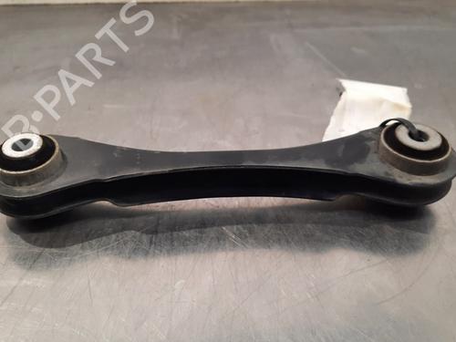 Right rear suspension arm BMW 4 Gran Coupe (F36) 420 i | BP17114152M15 