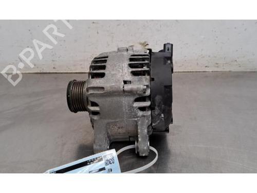 Alternator OPEL MOKKA 1.2 (76) | BP36207287M7 - Image 2