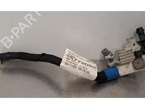 Used Electronic sensor PEUGEOT 208 II (UB_, UP_, UW_, UJ_) e-208 (136 hp) 30092087