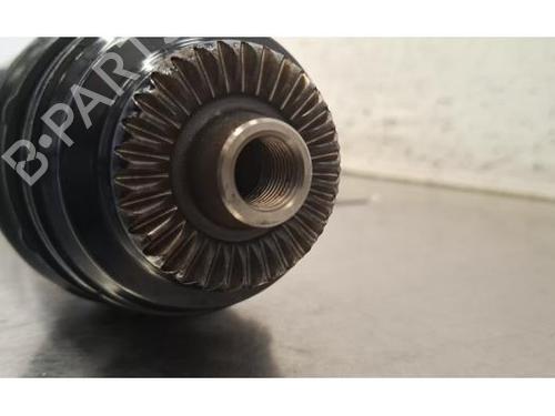 Right front driveshaft MINI MINI (F55) Cooper | BP40070840M39 - Image 5