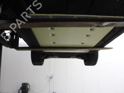 Porta anteriore sinistra PORSCHE MACAN (95B) 2.9 GTS (95BBL1) | BP30797528C2 