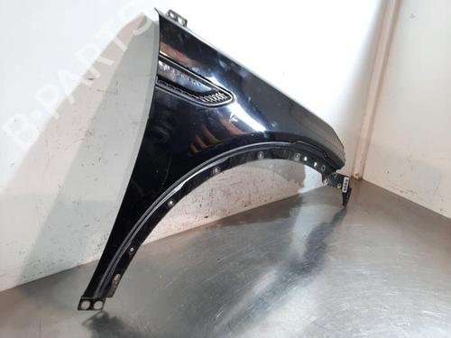 Right front fenders LAND ROVER DISCOVERY SPORT (L550) 2.0 D | BP26924191C42 